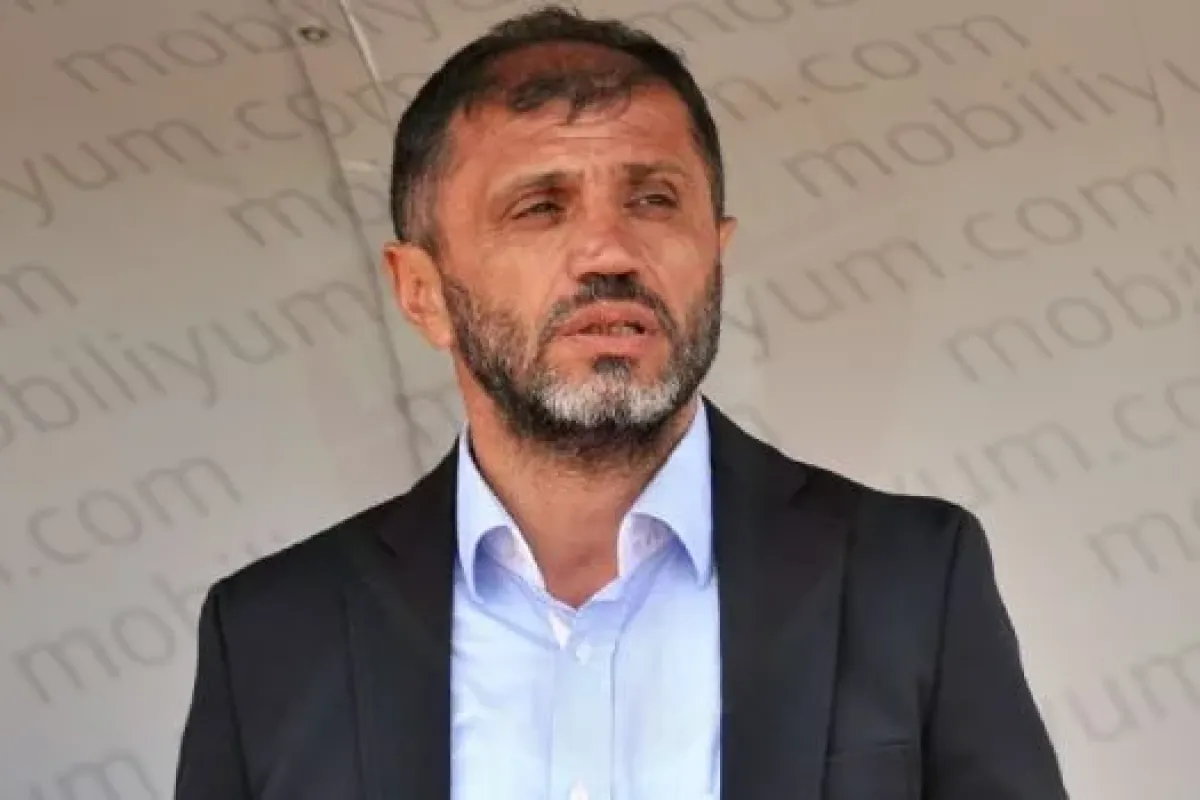 Taraftara Büyük Görev Düşüyor