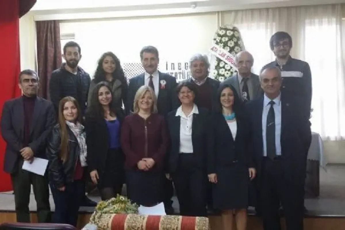 ADDde Birol Atay Dönemi