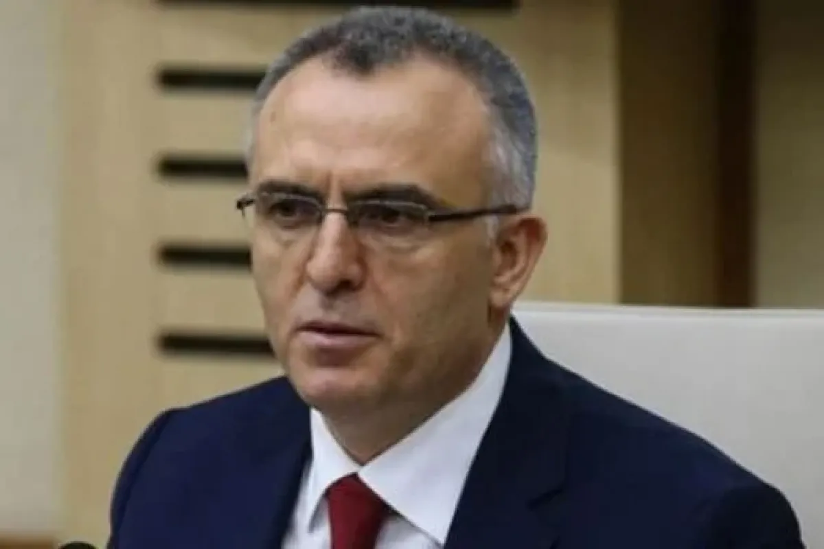 Taşeron İşçilerin Haklarından Kimler Yararlanacak Ne Kadar Maaş Alacaklar ?