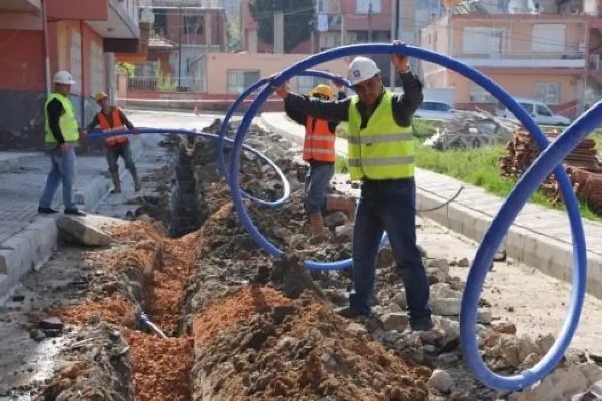 Taşeronların kadroya alınmasıyla ilgili riskler!