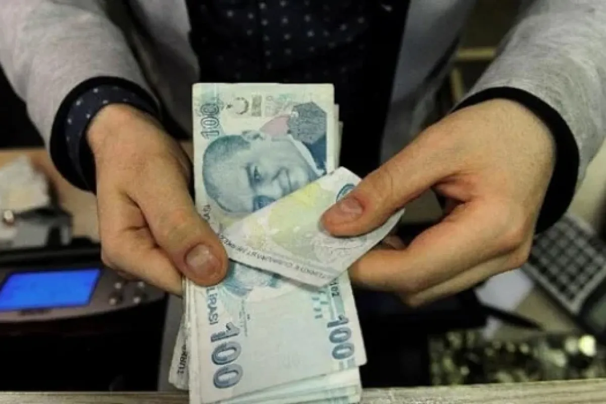 Kira geliri beyanında son gün yarın!