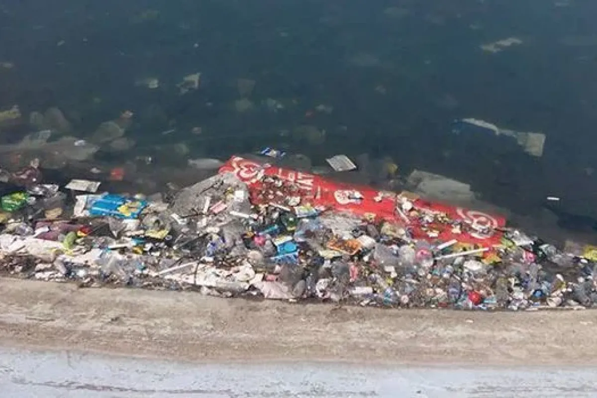 Ne Olacak Kültür Parkın Hali