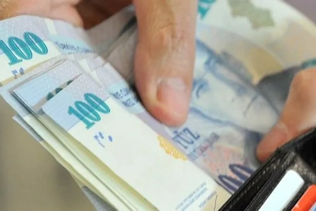 Dikkat! Sizinde Başınıza Gelebilir