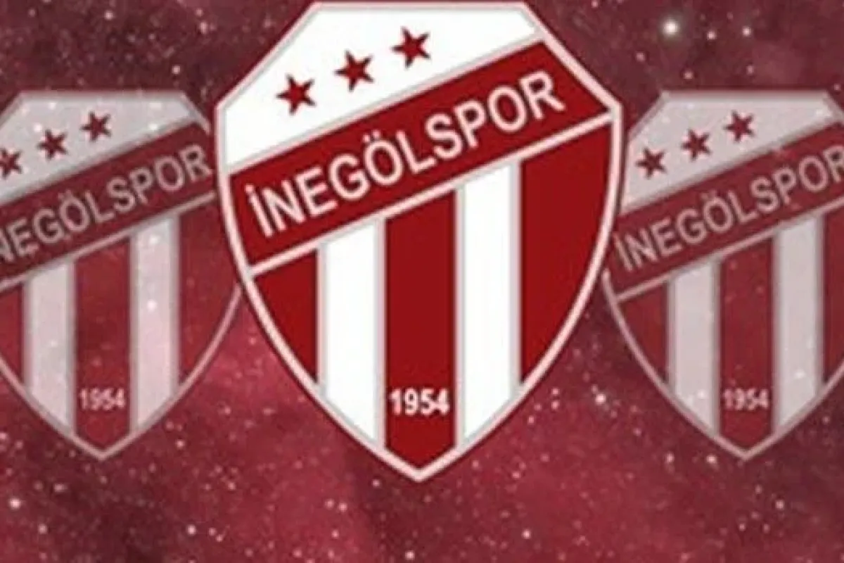 Bucaspor 1-1 İnegölspor Maç Sonucu