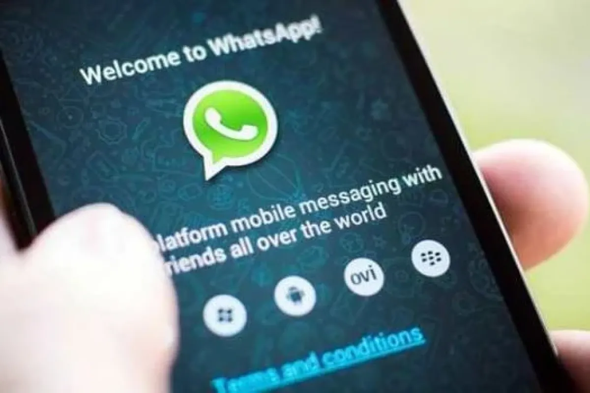 En yeni 7 WhatsApp özelliği