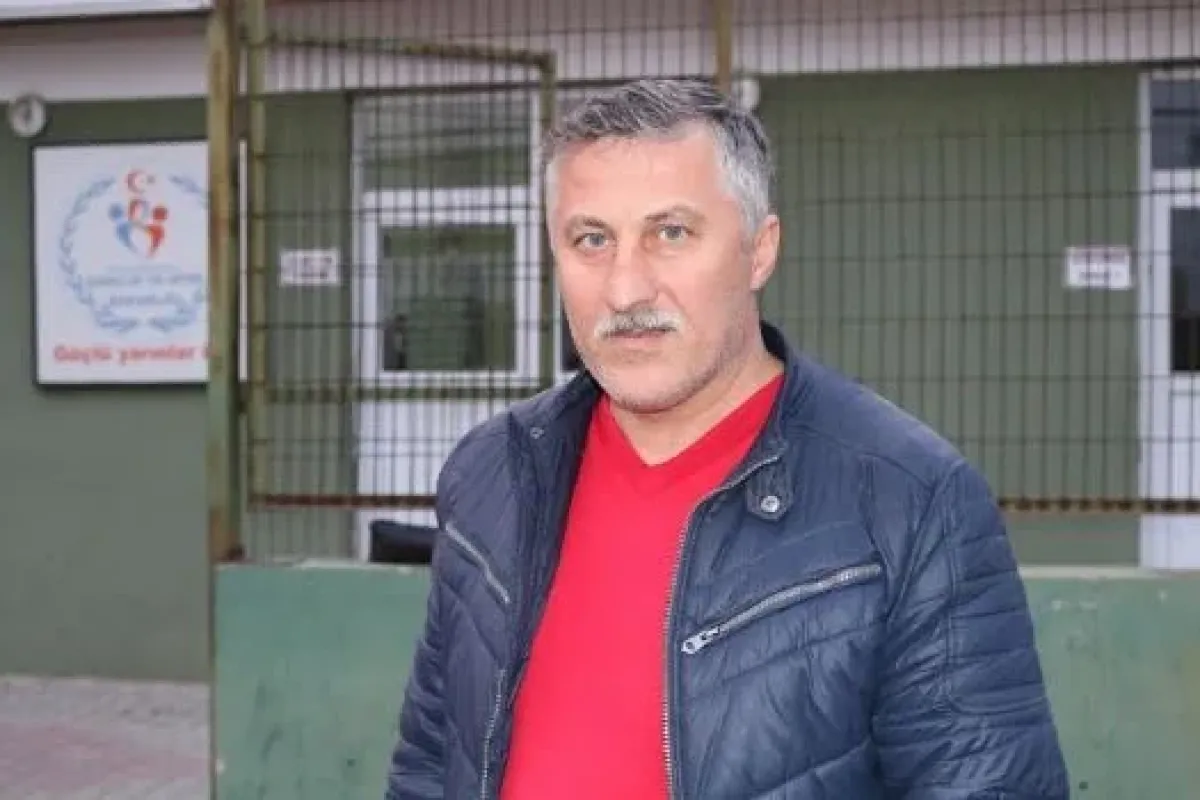 Nedim Sevim; Yaşanan Olaylarda Emniyet Zaafı Vardı