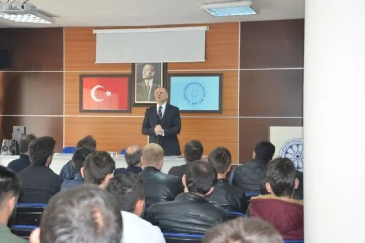 Asılsız Bomba İhbarını Yapana Emniyet Ulaştı