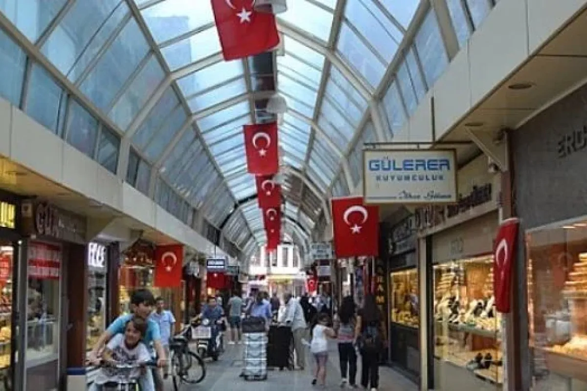 30 Mart 2016 Çarşamba İnegöl Kapalı Çarşı Altın Fiyatları