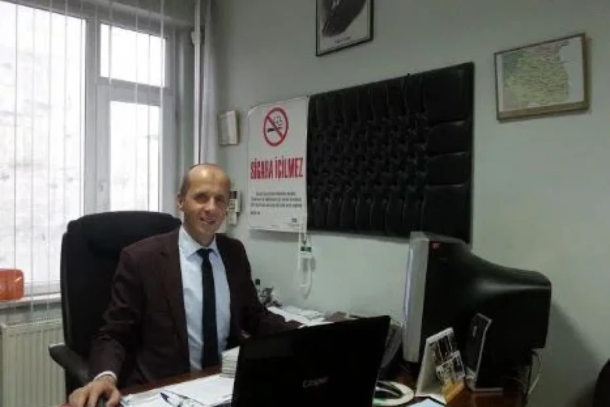 Sigara Yenileme Ruhsatlarında Son Gün Yarın