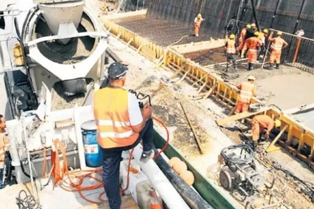 Taşerona kadronun ayrıntıları belli oluyor