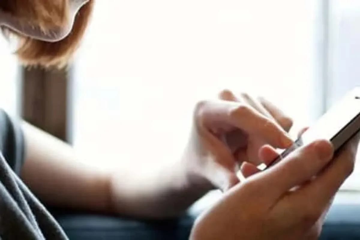Android telefonlar tehlike altında