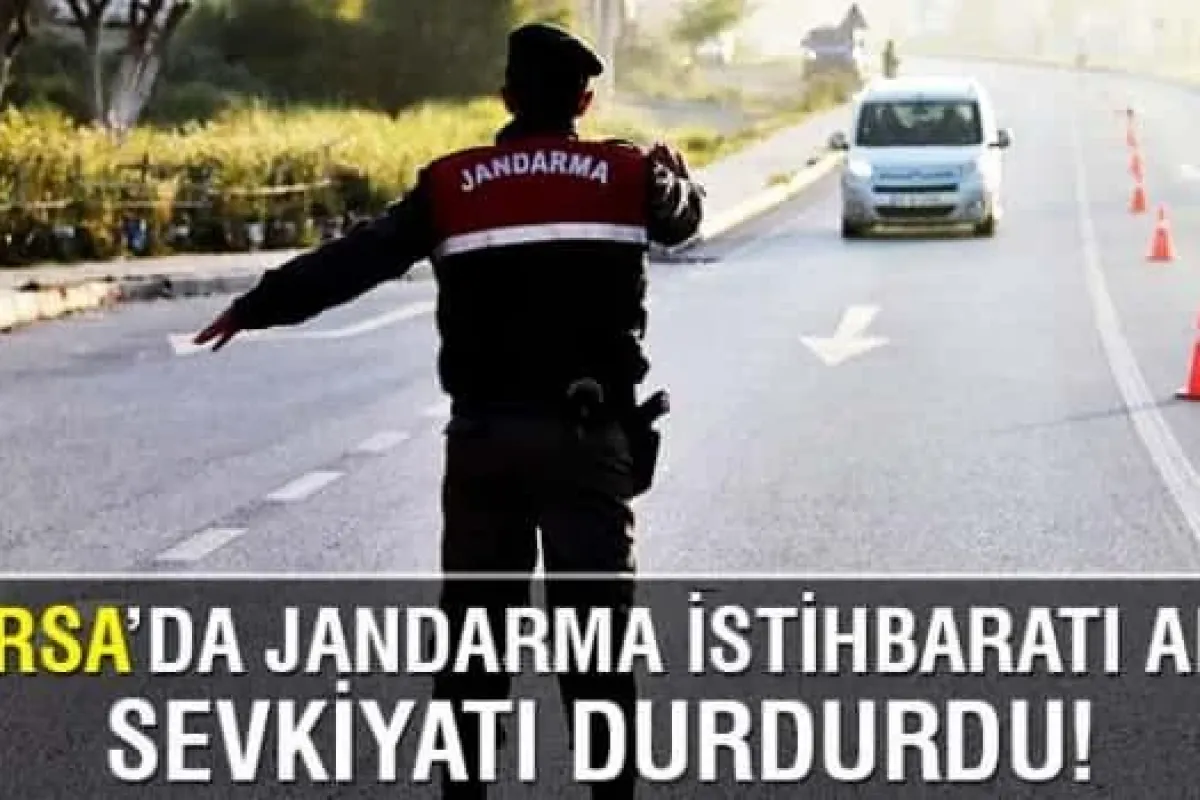 Bursada kaçak midye operasyonu