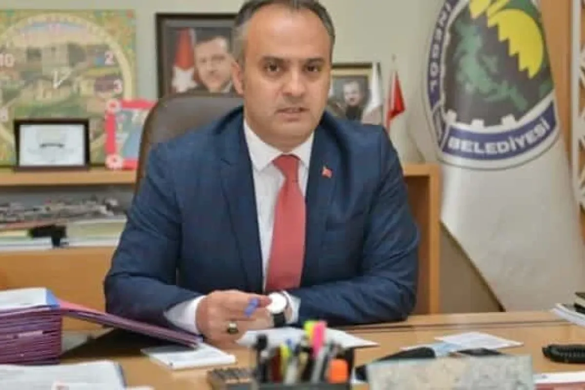 Aktaşa Sanatsal Ziyaret