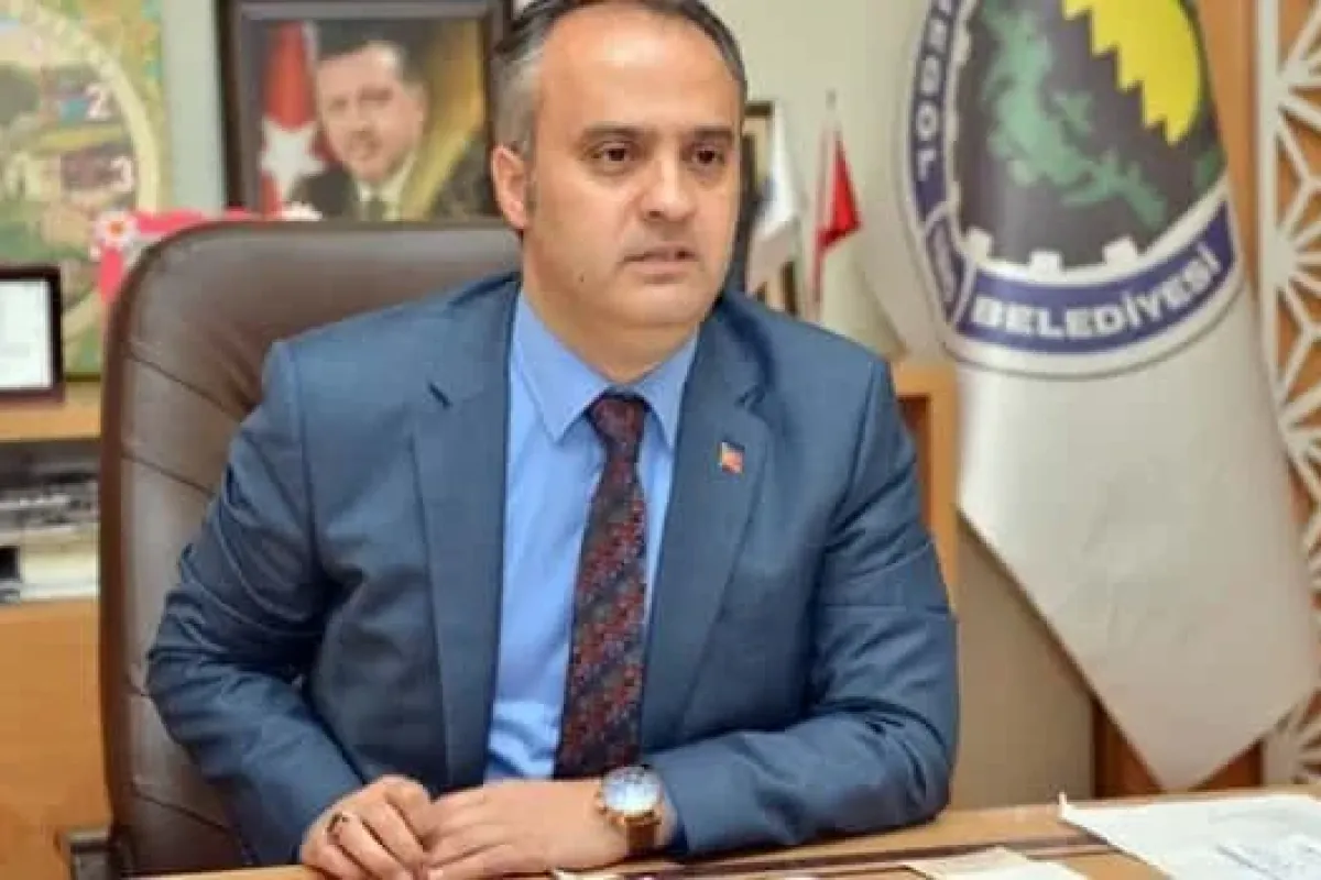 Aktaş Şampiyon Akhisarı Ağırladı