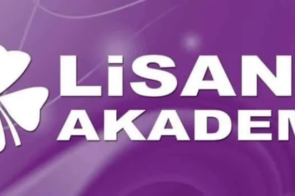 Lisans Akademiden Ücretsiz KPSS Tekrarı