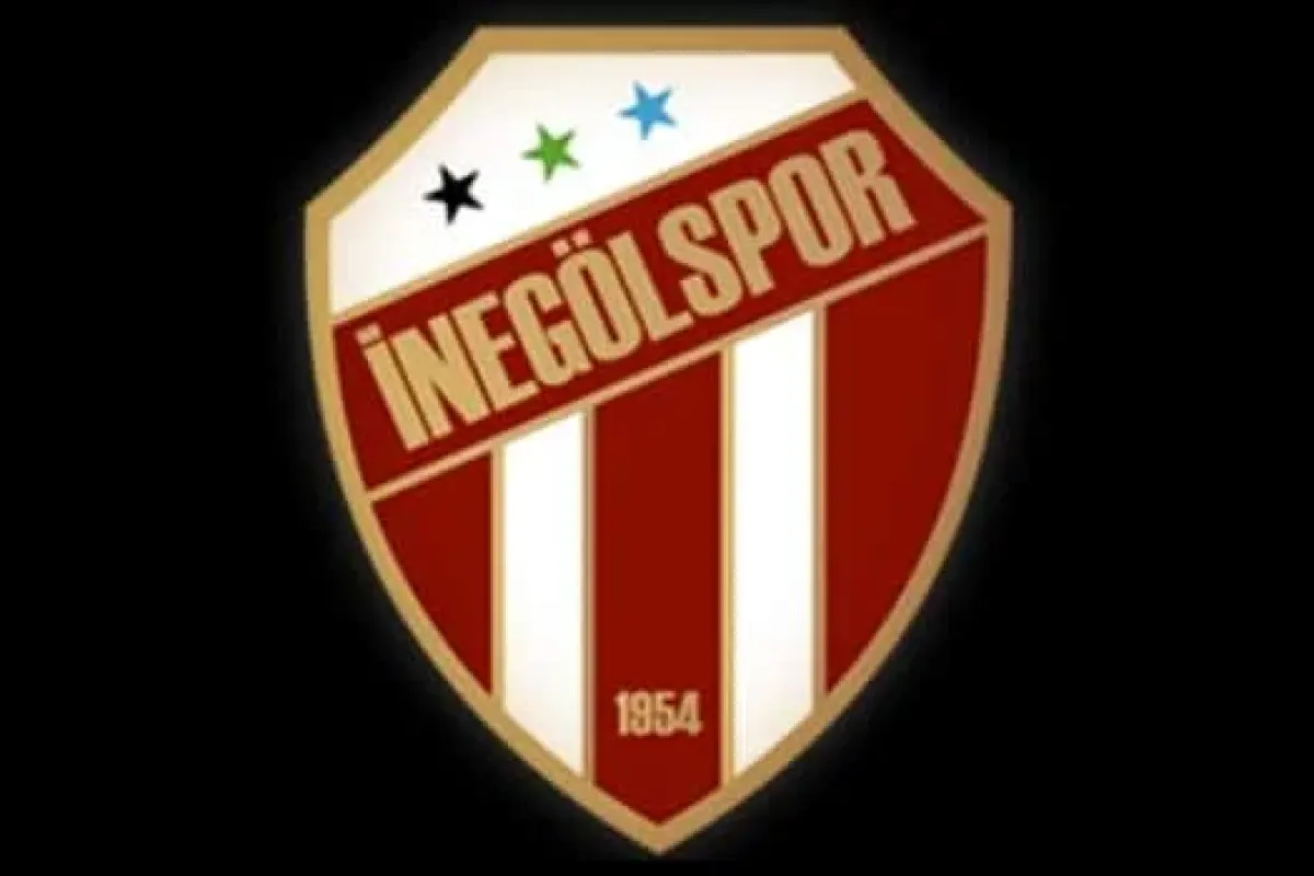 İnegölspordan O Saldırıya Kınama