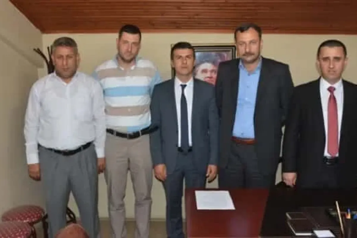 Kentkart Derdi Bitiyor