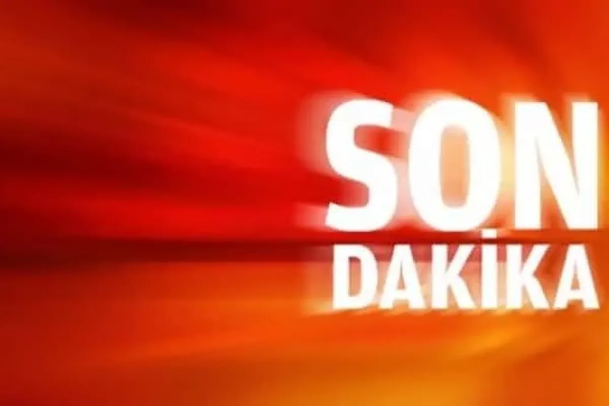 Iste Yeni Kabine