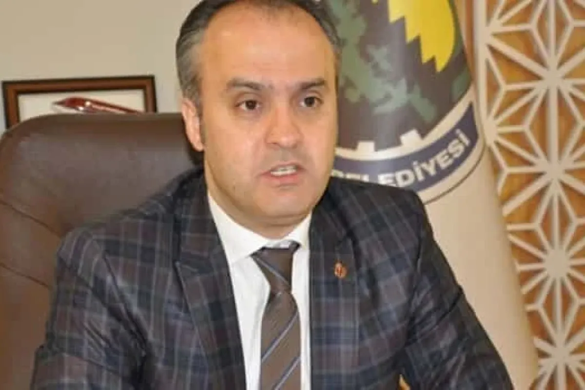 Aktaştan Şenliğe Davet