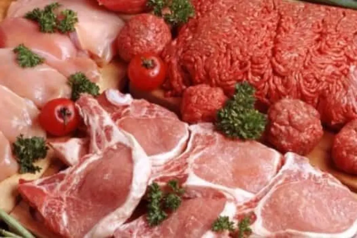 Vatandaşa Ramazan Müjdesi