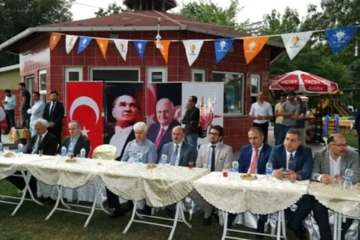 Kanser Hastaları Tedavilerine İnegölde Devam Edebilecek