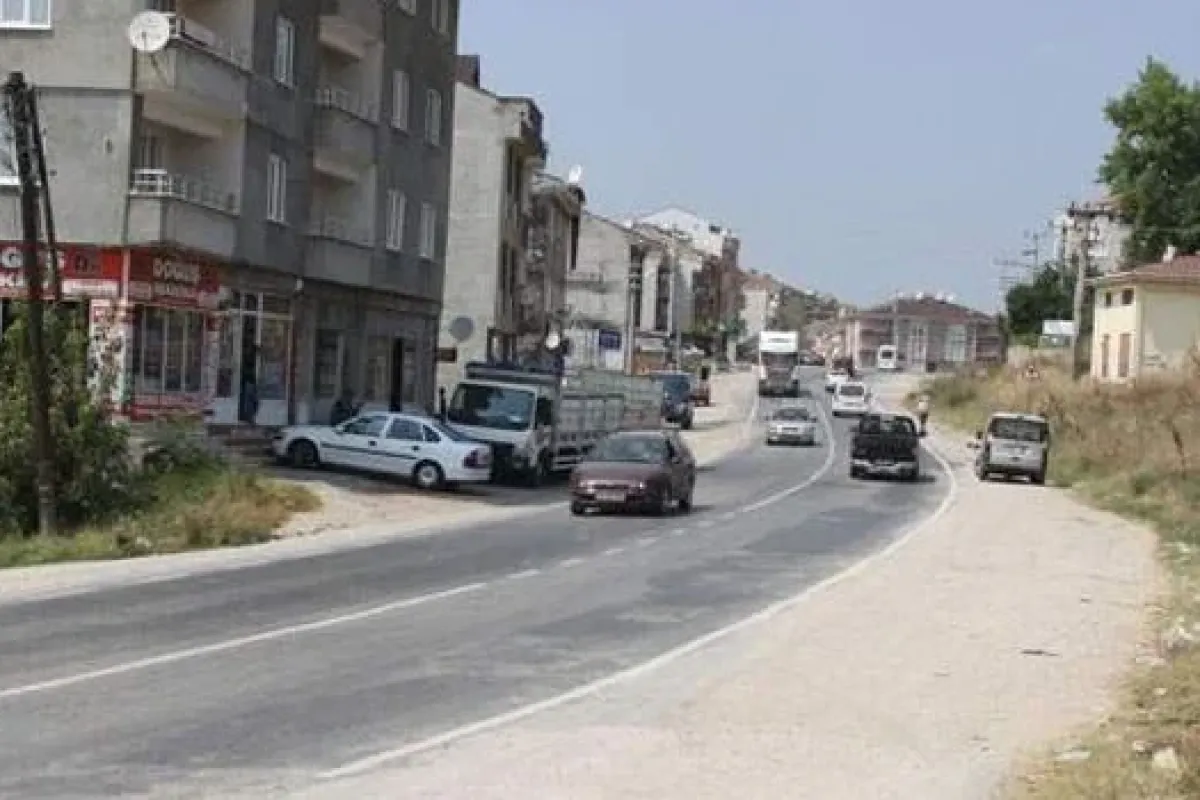 Alanyurtlular Kesintiler Yüzünden İsyanlarda