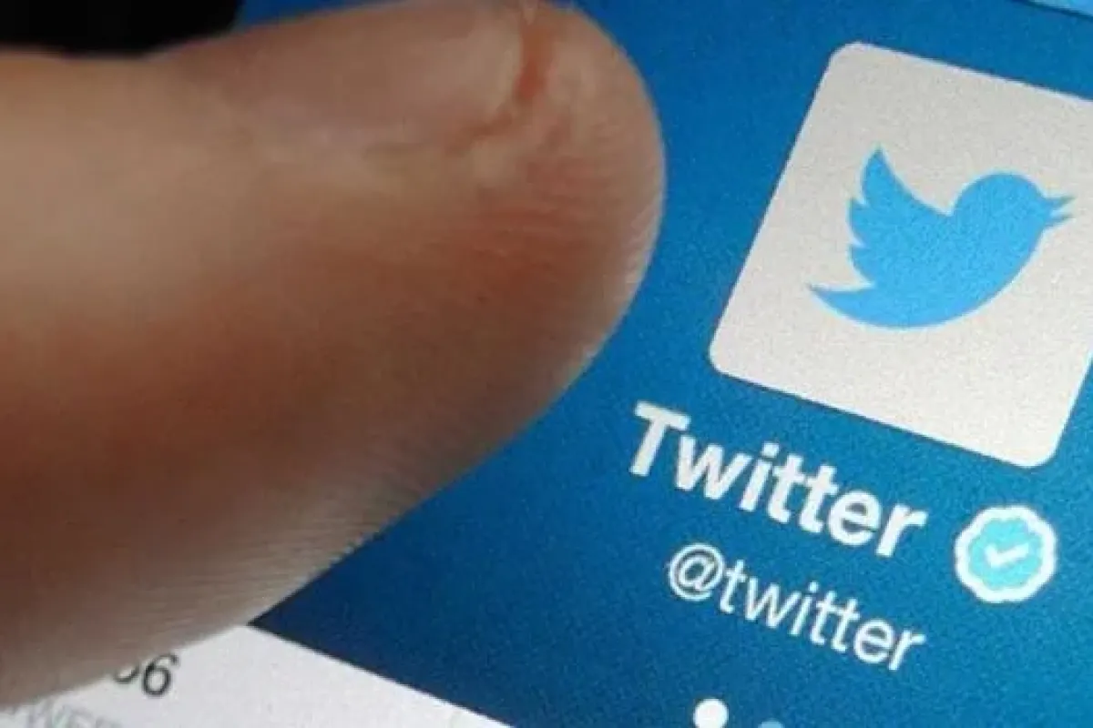 Twitter 140 karakterde değişikliğe gidiyor
