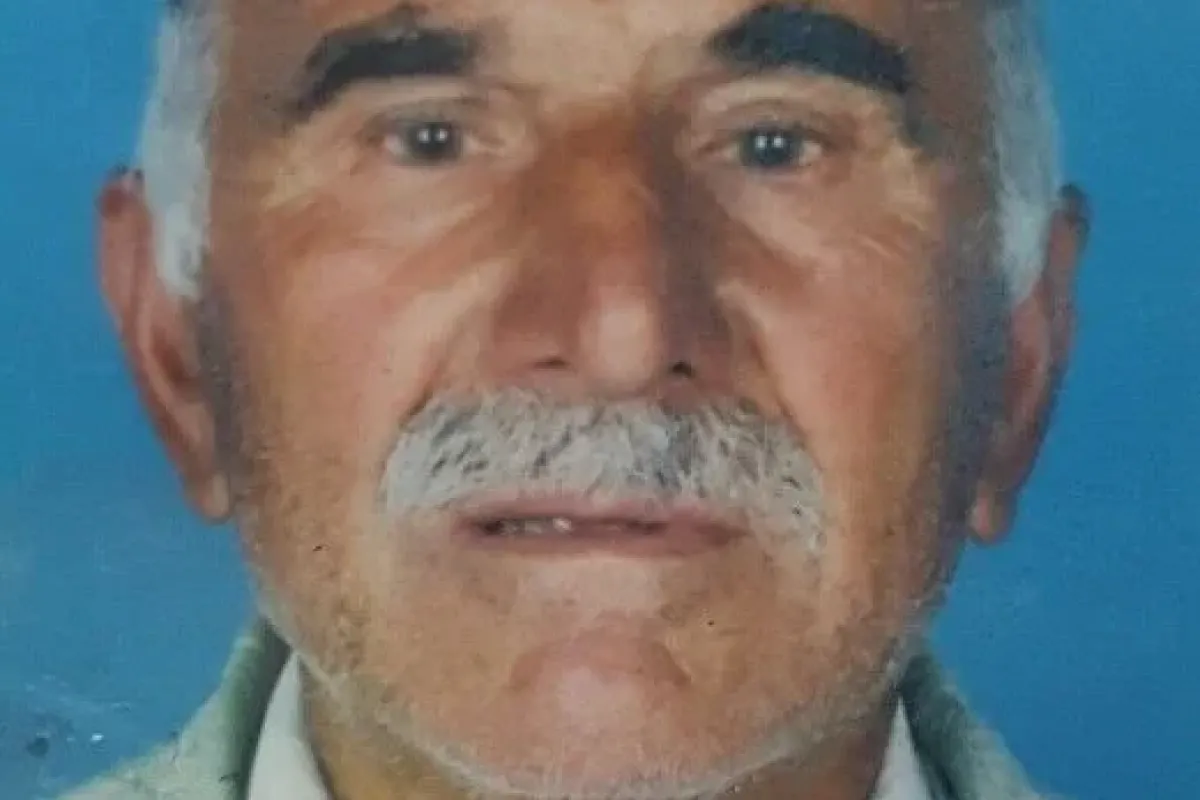 Kazada yaralanan traktör sürücüsü hayatını kaybetti