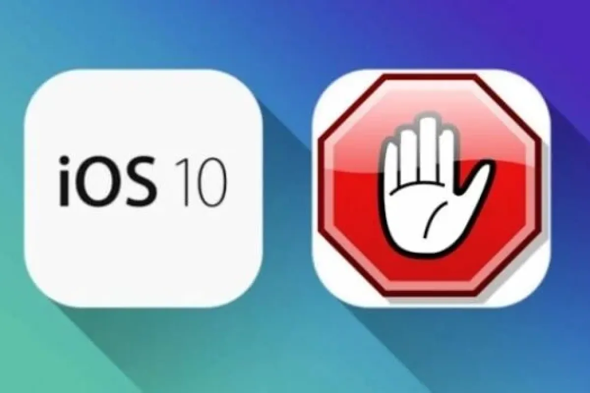 İphone kullananlar dikkat