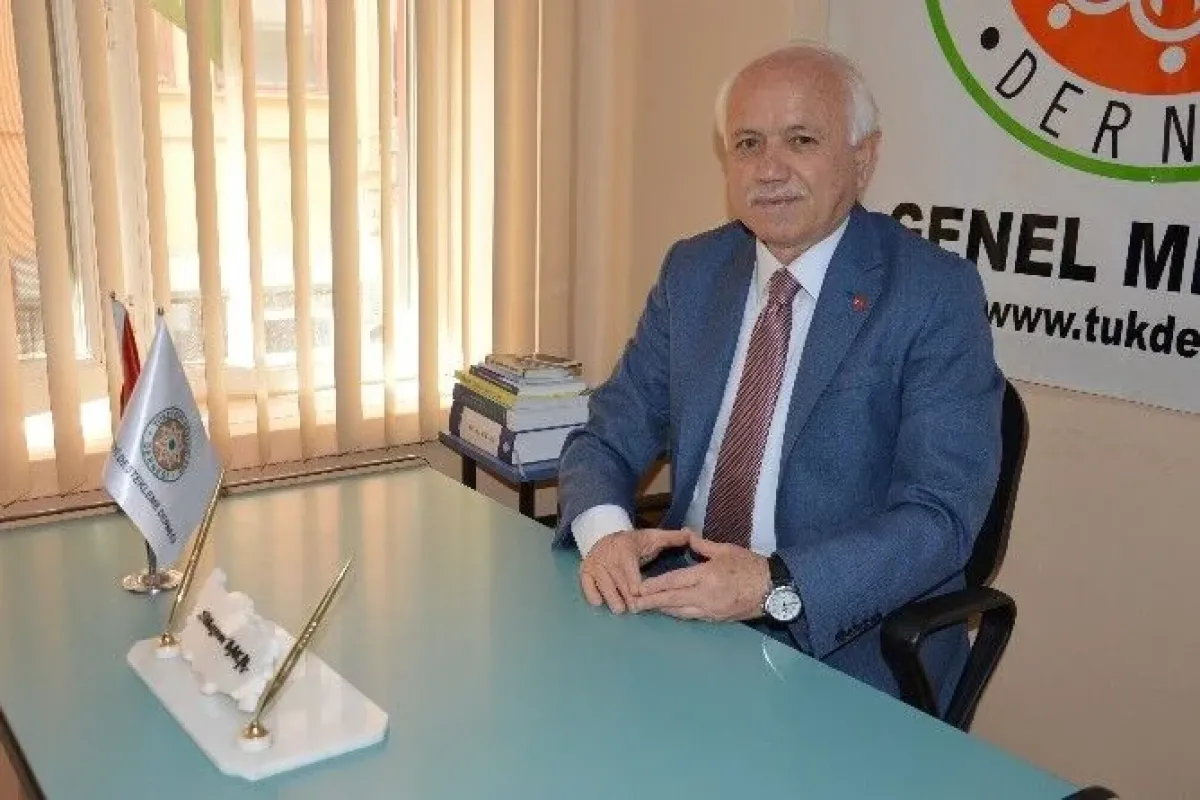 özgürlük ve demokrasi indirimi talebi