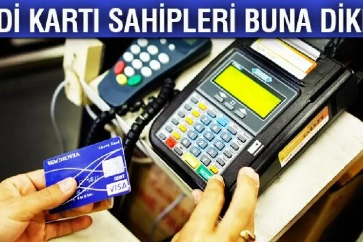 Asgari ödeme maksimum tehlike