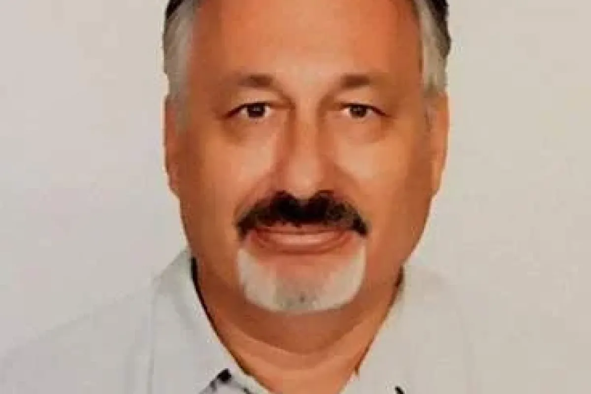 Düşen uçağın ateşi bursayı yaktı
