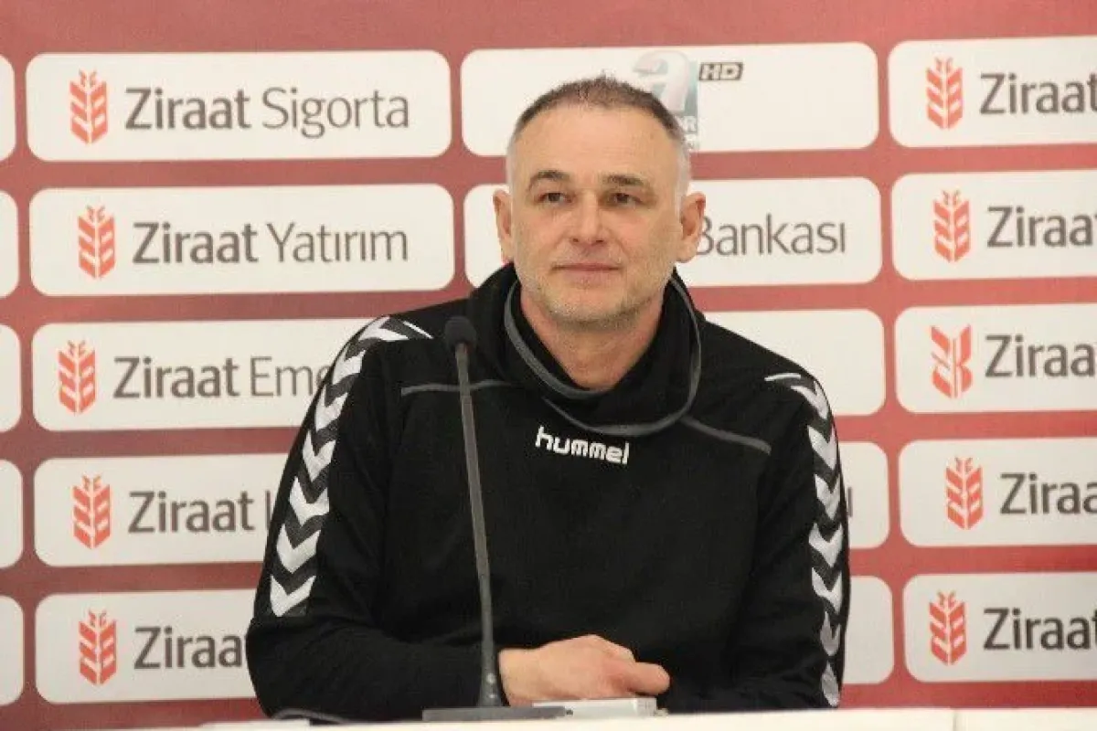 Konyaspor kupada liderliğini sürdürdü