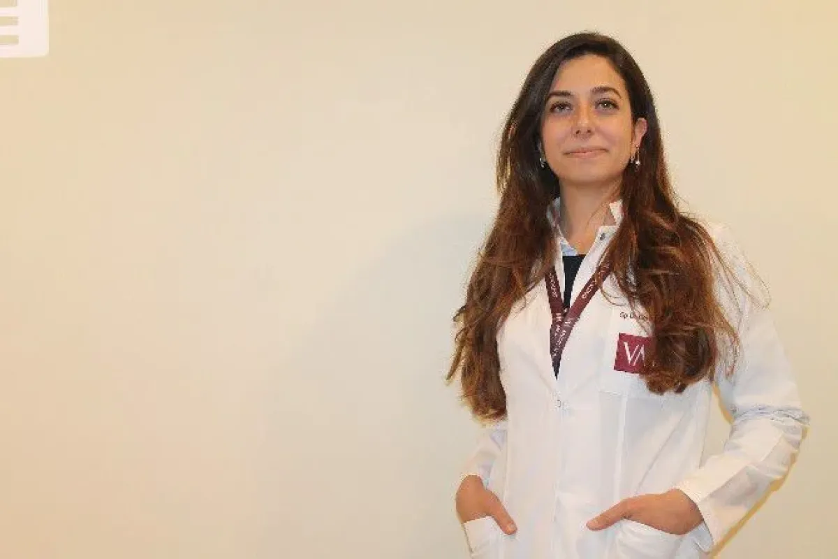 Diyabet gözleri bozuyor