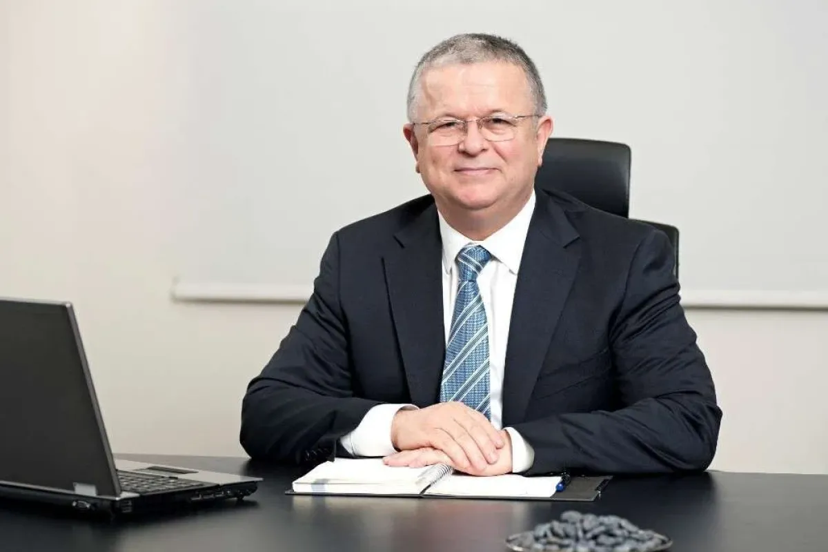 Çelik ihracatçıları abd kararına tepkili