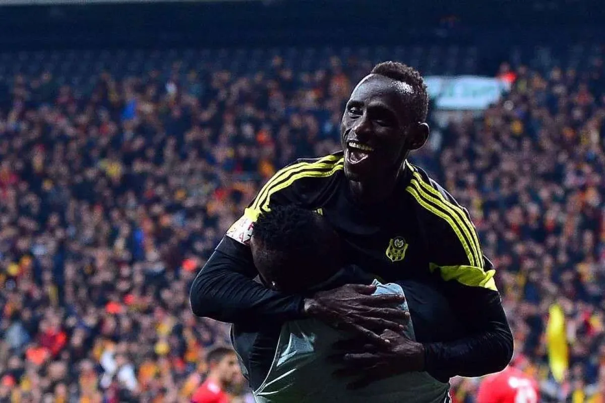 Evkur yeni malatyaspor, istanbulda şanlıurfasporu ağırlayacak