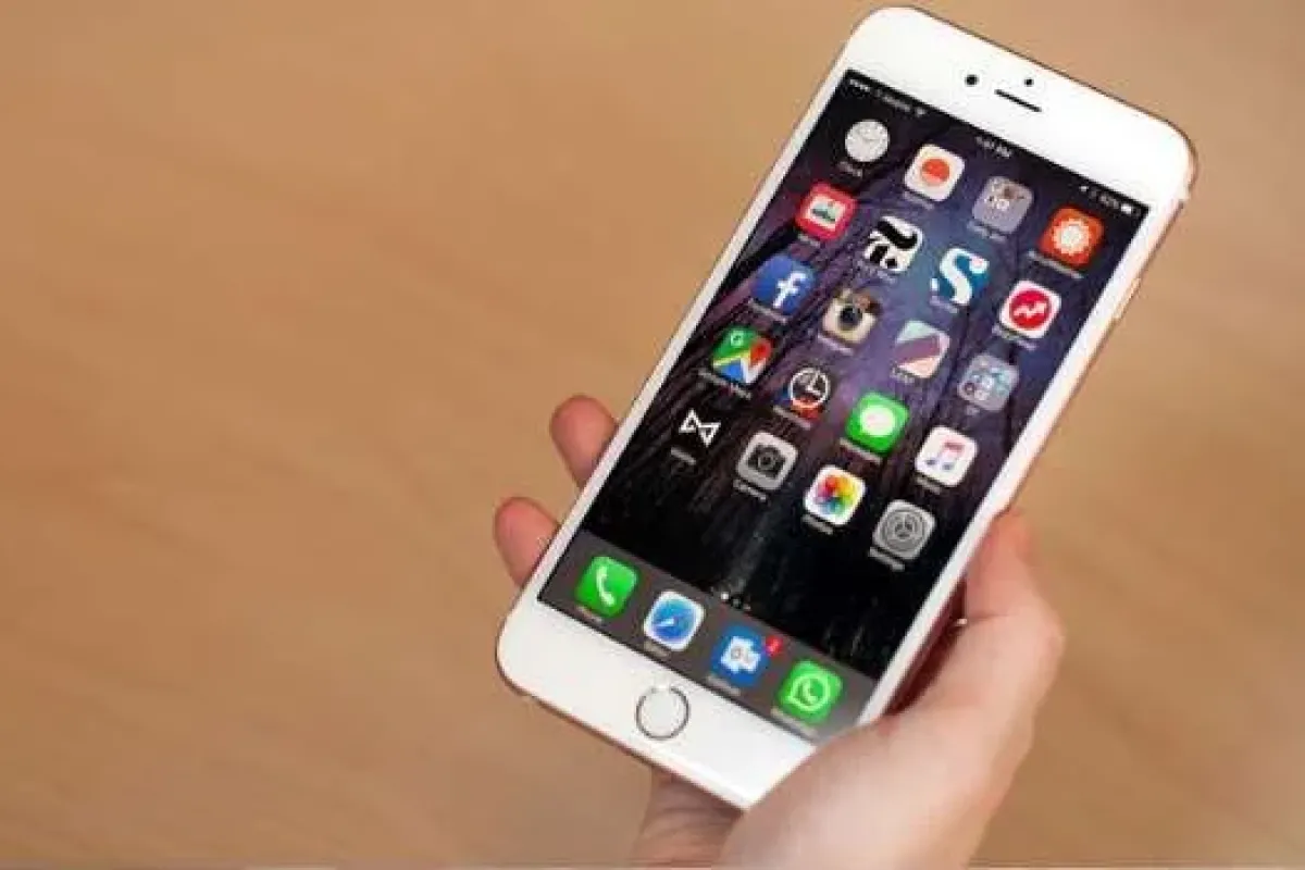 Yurtdışından telefon alacaklara çok kötü haber