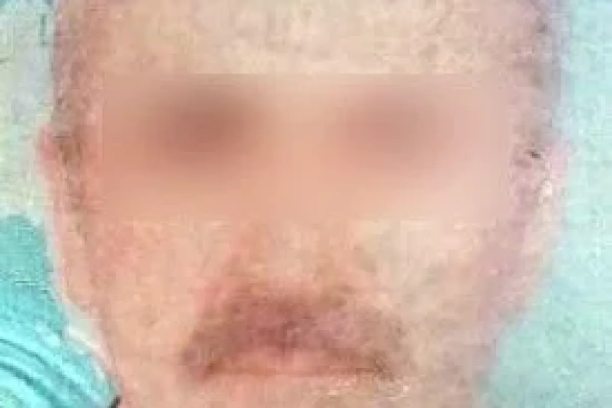 11 yaşındaki kıza cinsel istismarda bulunan şahıs yakalanacağını anlayınca intihara kalkıştı