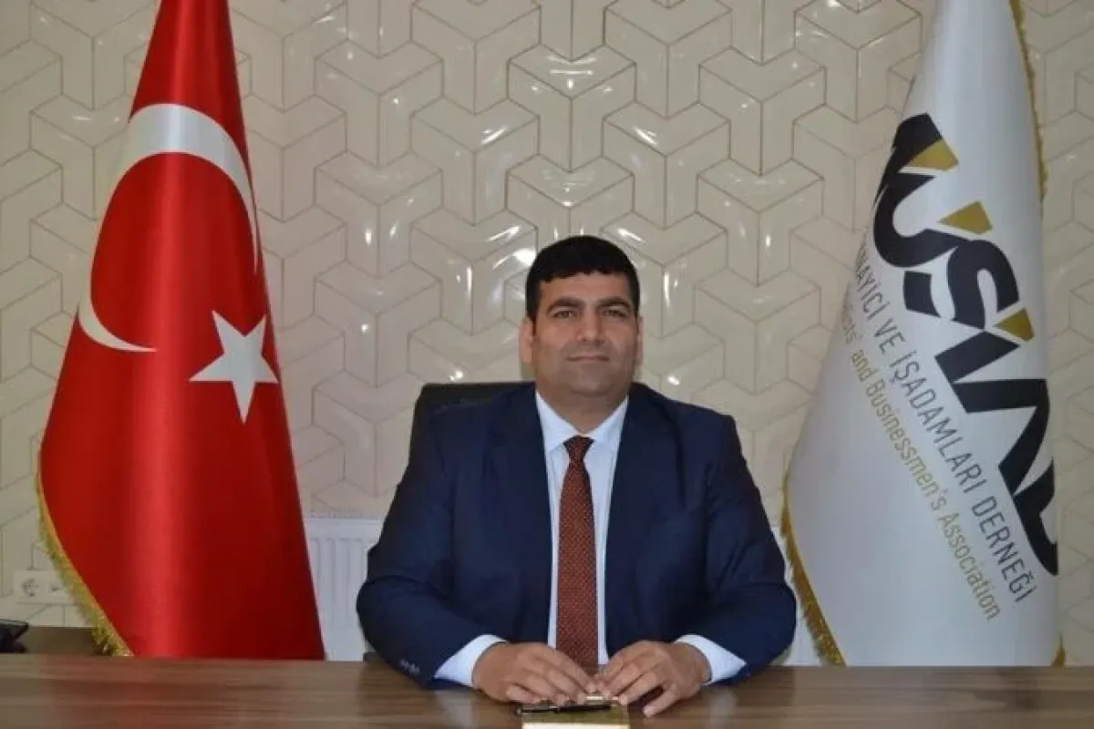 Malkaç: Enflasyon Son Altı Ayın En Düşük Seviyesinde