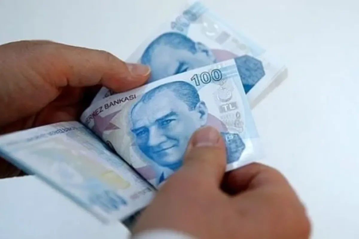 31 Aralıka kadar bunu yapana erken emeklilik