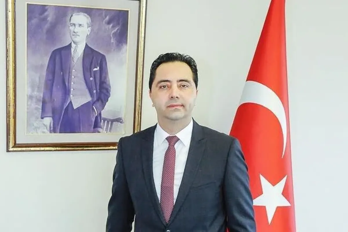 Teksasda olağanüstü hal ilan edildi