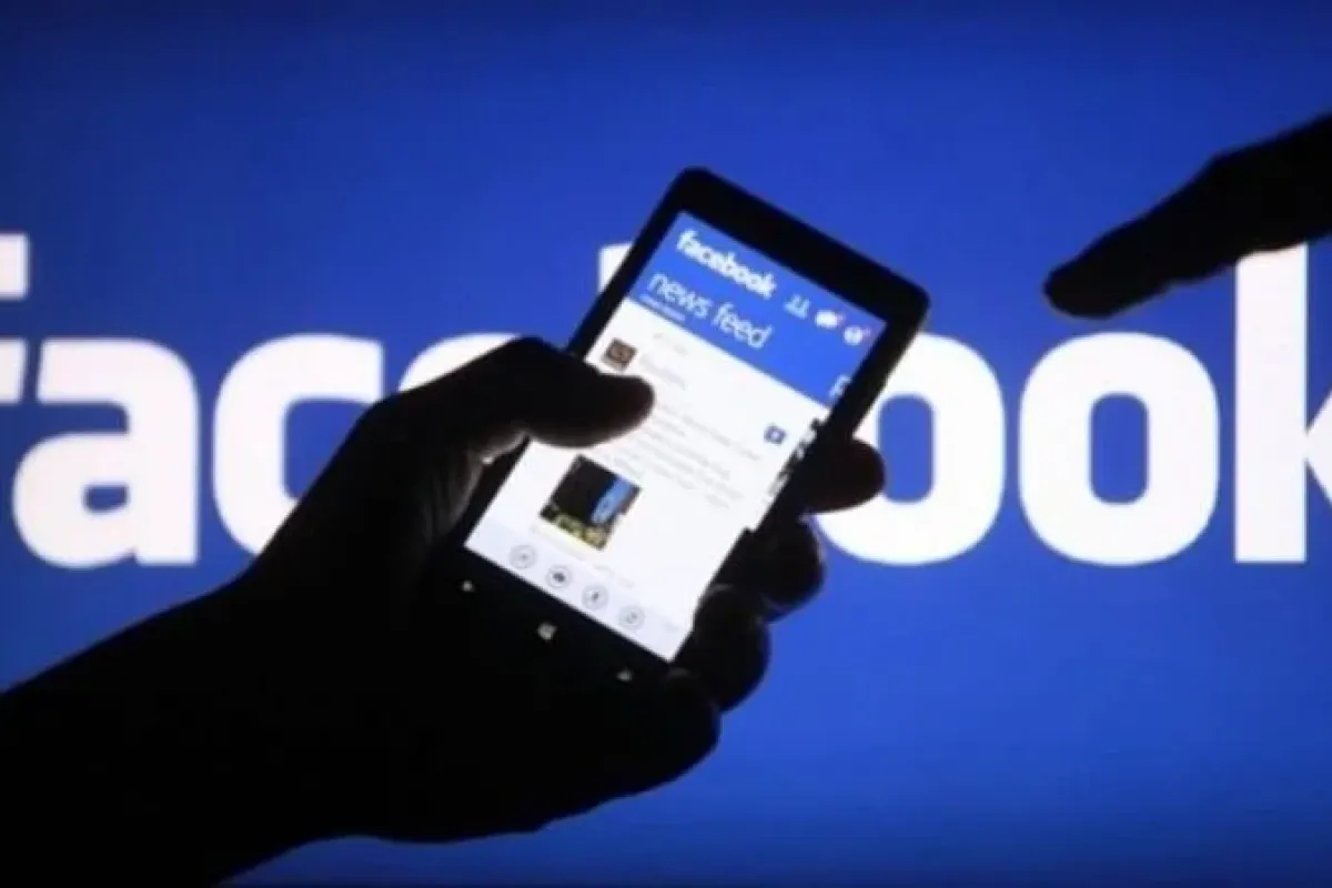 Facebooka yüz tanıma özelliği geliyor