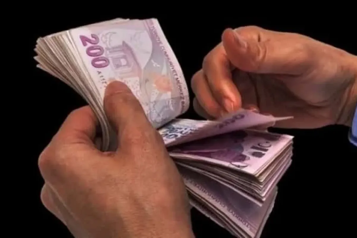 Bankalara borcu olanlar dikkat!