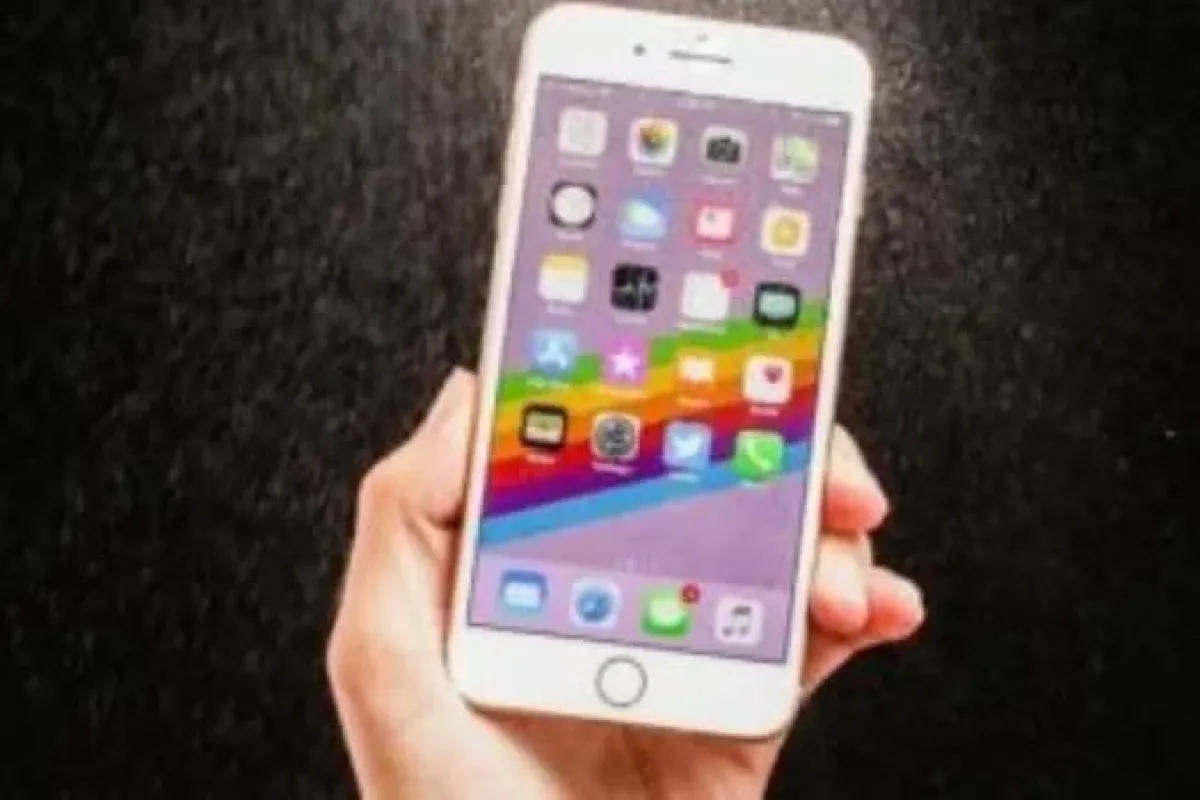 Eski iPhonelar neden yavaşlıyor?