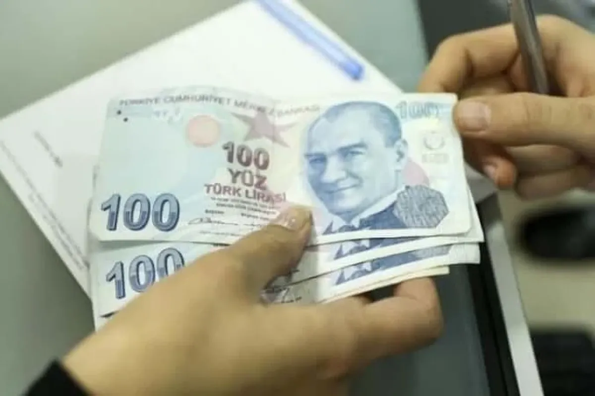 Asgari ücret için kritik açıklama!