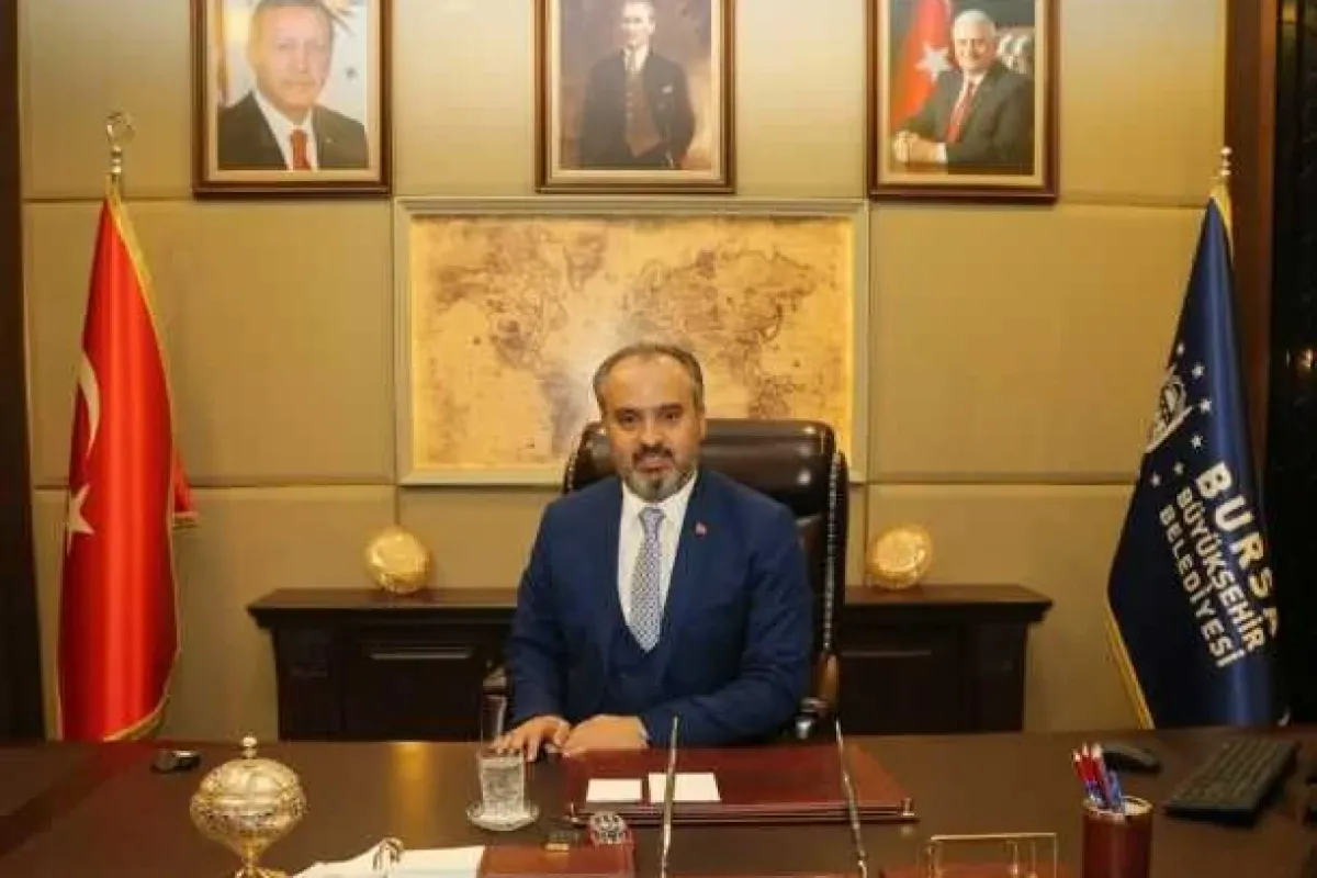 2018 yılı memnuniyet yılı olacak