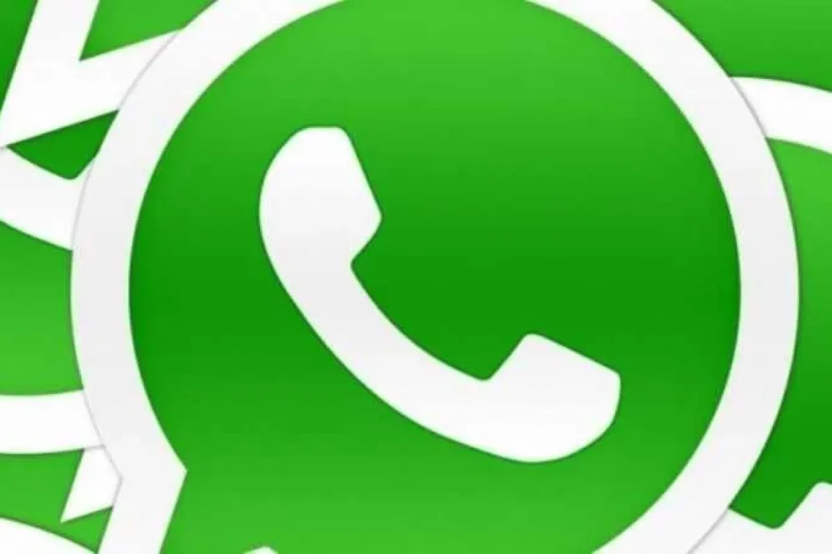 WhatsApp desteğini kesti milyonlarca kullanıcı isyan etti