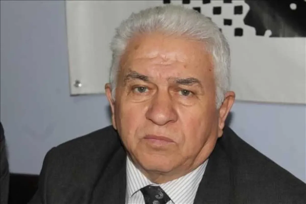 CHP Ecevite sahip çıktı