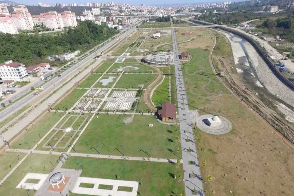 Şehir Hastanesi ihale sürecine hazırlanıyor