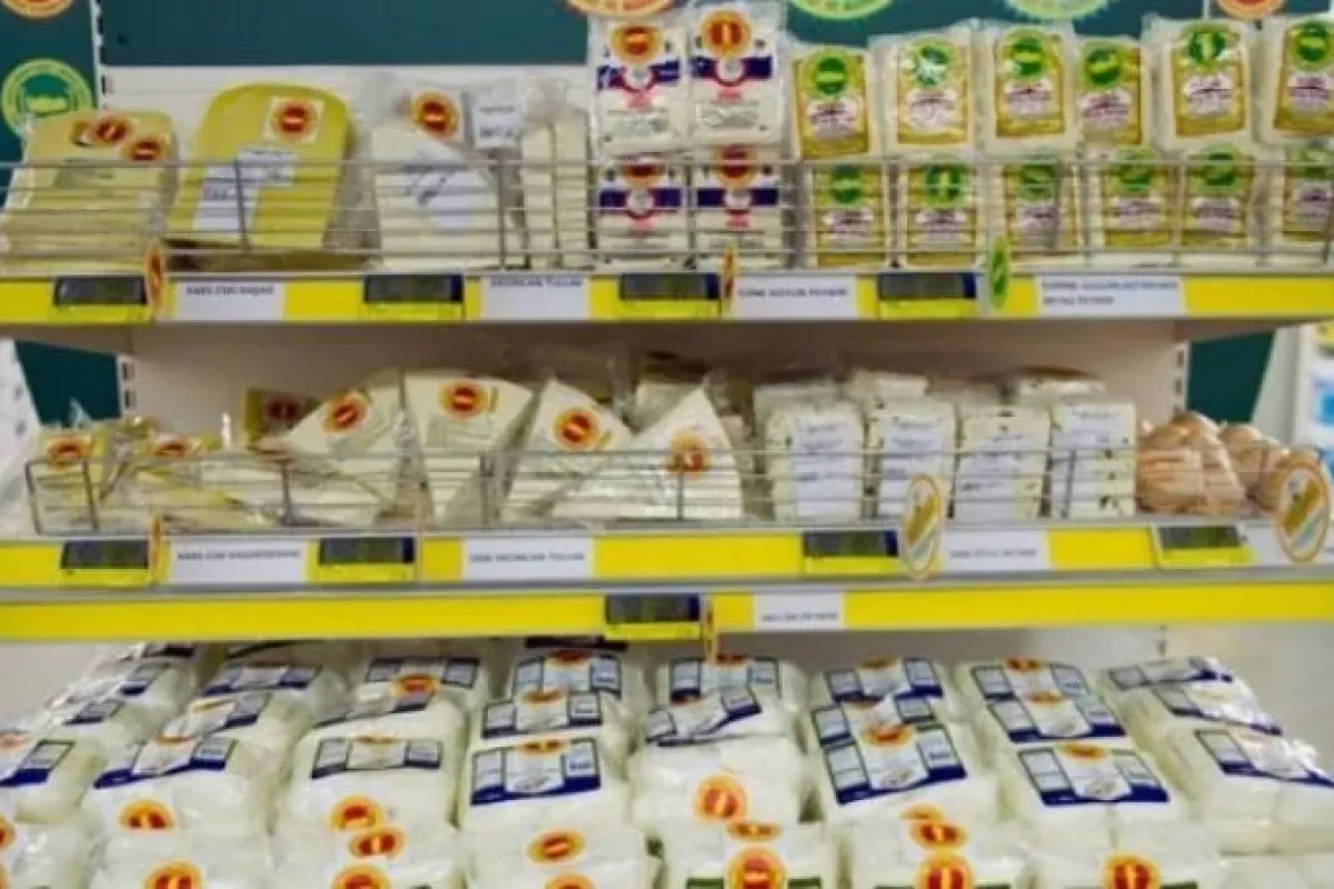 Bu işaretlere dikkat! Yüzde 15 daha pahalı olacak